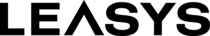 Leasys Logo