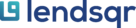 Lendsqr Logo