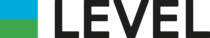 Level (airline brand) Logo