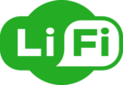 Li Fi Logo