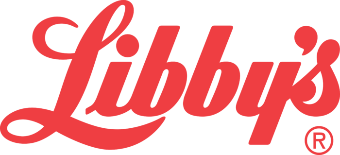 Libby’s – Logos Download