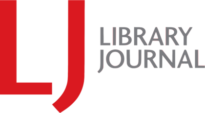 Library Journal Logo