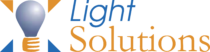 Light Solutions Logo