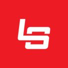 Litespeed Logo