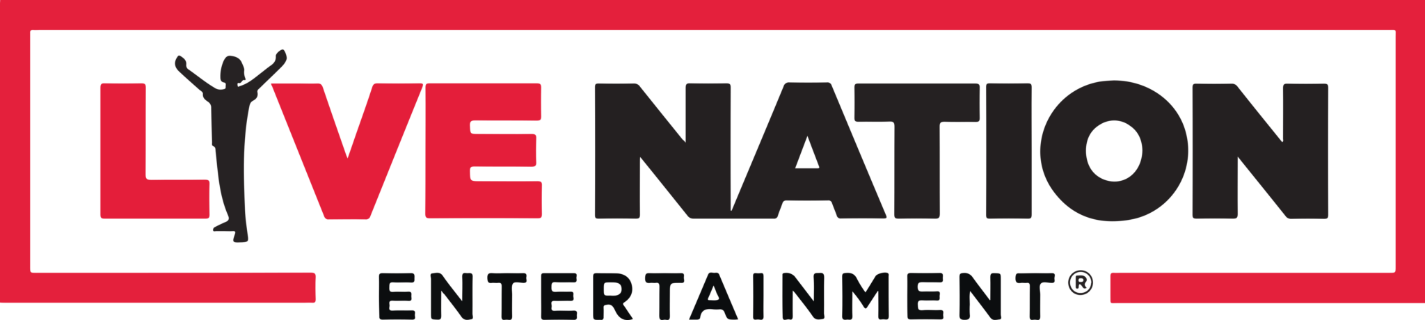 Live native