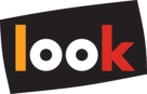 Look Communications Logo