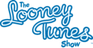 Looney Tunes Show Logo