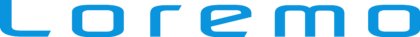 Loremo Logo