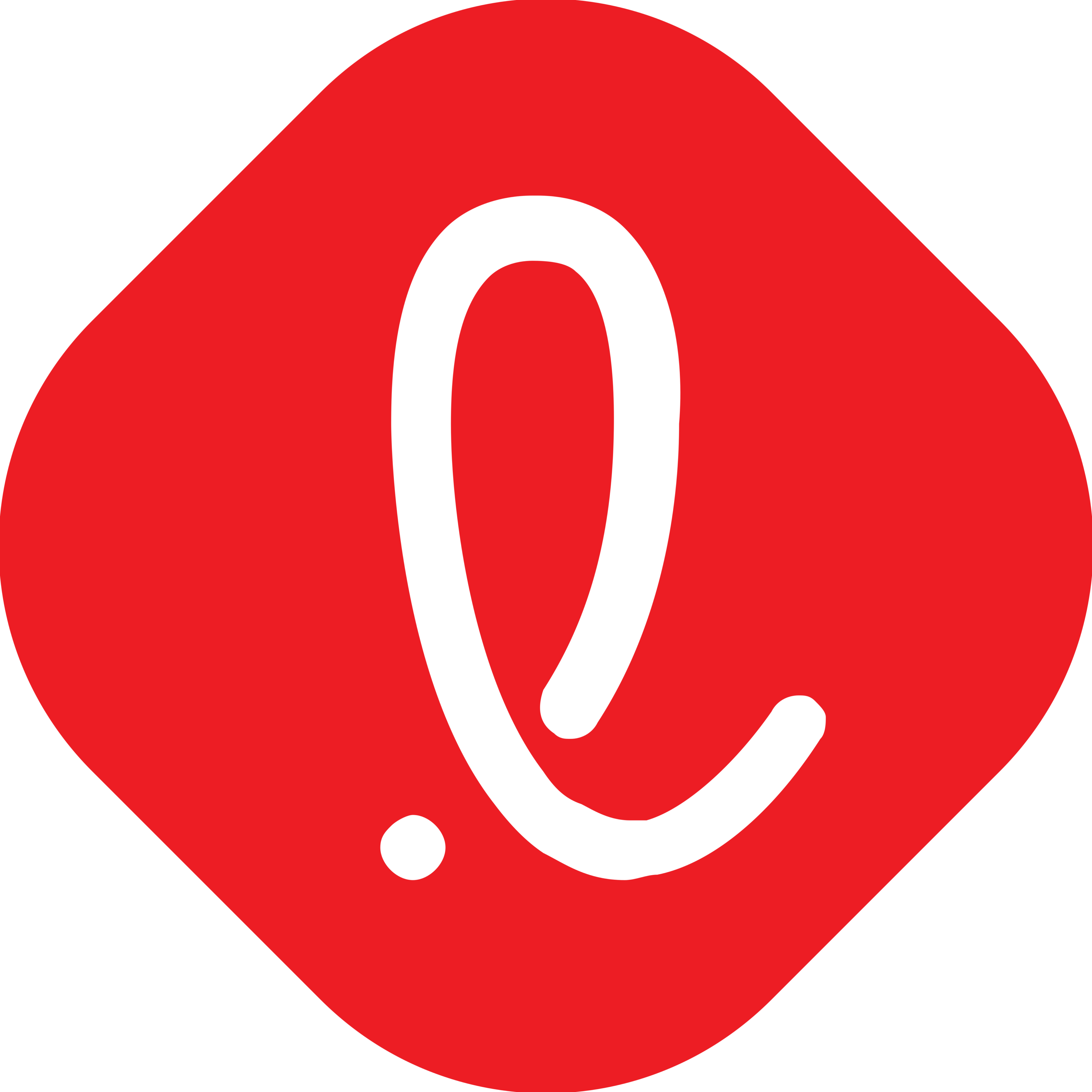 Lotte Confectionery Logo