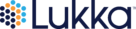 Lukka Logo