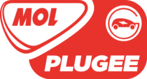 MOL Plugee Logo