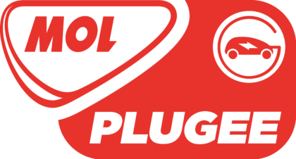 MOL Plugee Logo