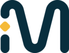 MVL (MVL) Logo