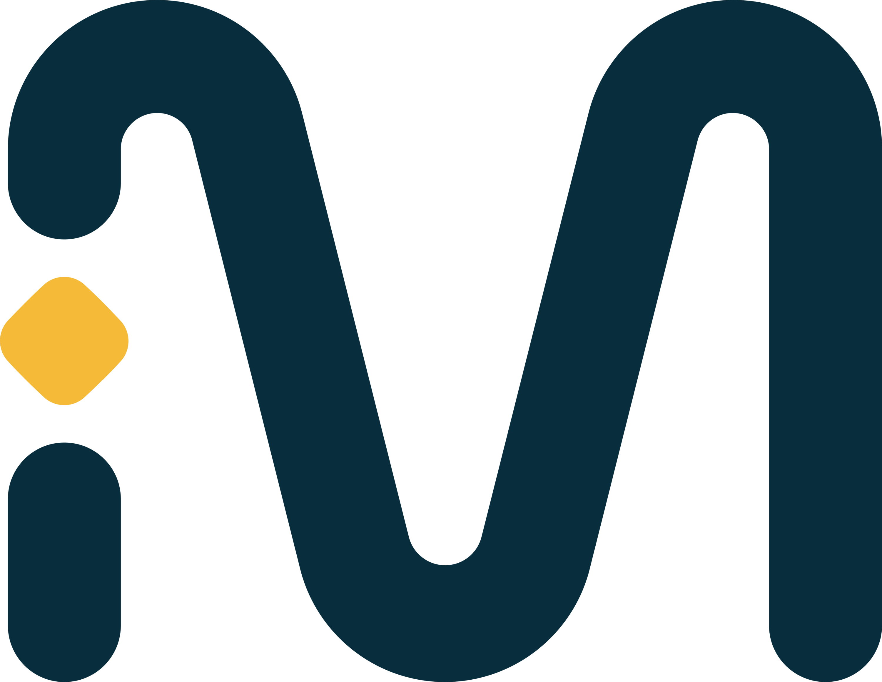 MVL (MVL) Logo