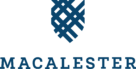 Macalester College Logo