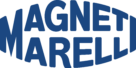 Magneti Marelli S.P.A Logo