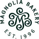 Magnolia Bakery Logo