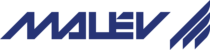 Malév Hungarian Airlines Logo