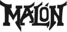 Malon Logo