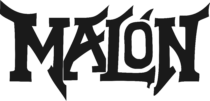 Malon Logo