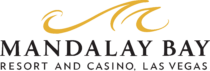 Mandalay Bay Resort and Casino Logo