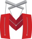 Marionette Logo