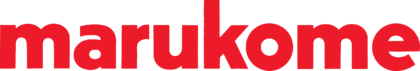 Marukome Logo