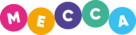 Mecca Bingo Online Logo