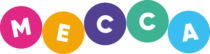 Mecca Bingo Online Logo