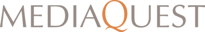 MediaQuest Holdings Logo