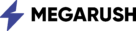 Megarush Logo