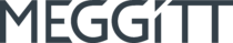 Meggitt PLC Logo