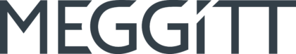 Meggitt PLC Logo