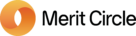 Merit Circle Logo