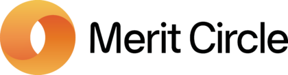 Merit Circle Logo