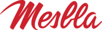 Mesbla Marketplace Logo