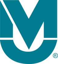 Michigan Virtual University Logo