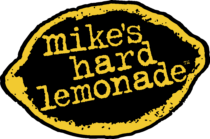 Mike Hard Lemonade Logo