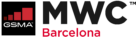 Mobile World Congress Logo