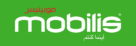 Mobilis (Algeria) Logo