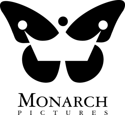 Monarch Pictures Logo