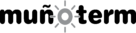 Munoterm Logo