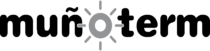 Munoterm Logo