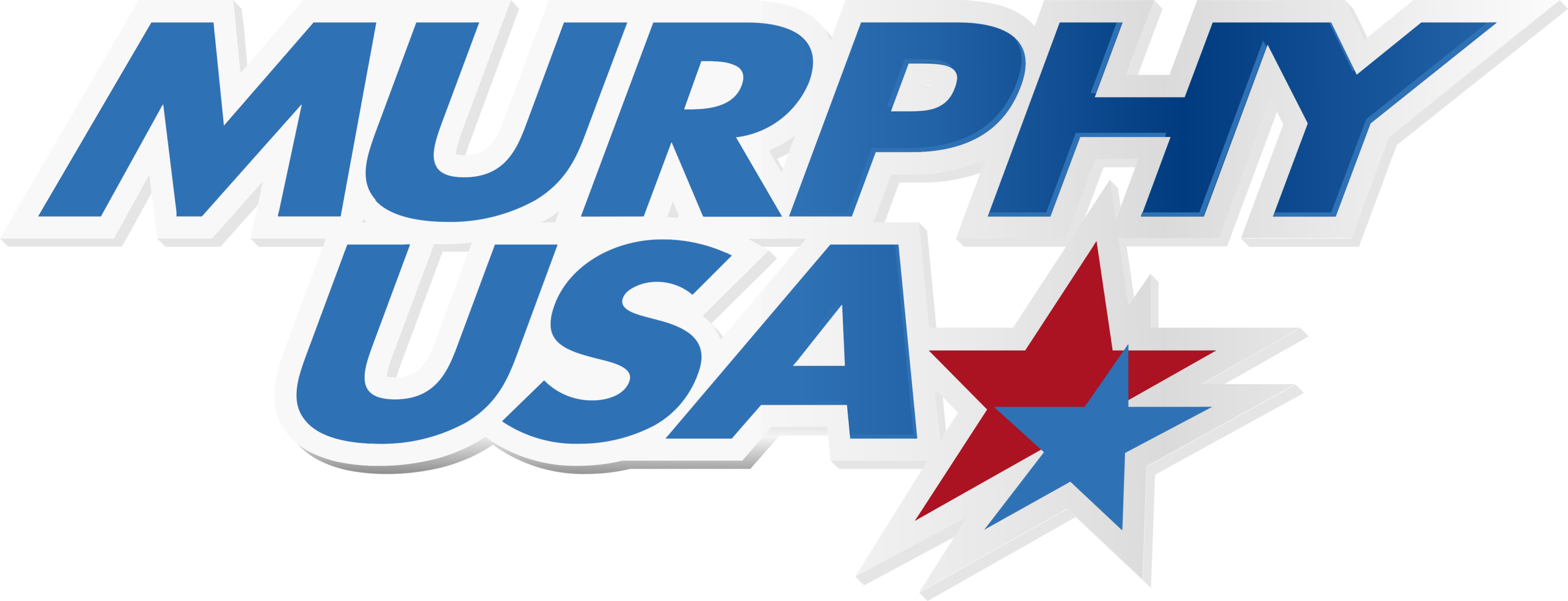 Murphy USA Logo