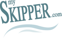 MySkipper.com Logo