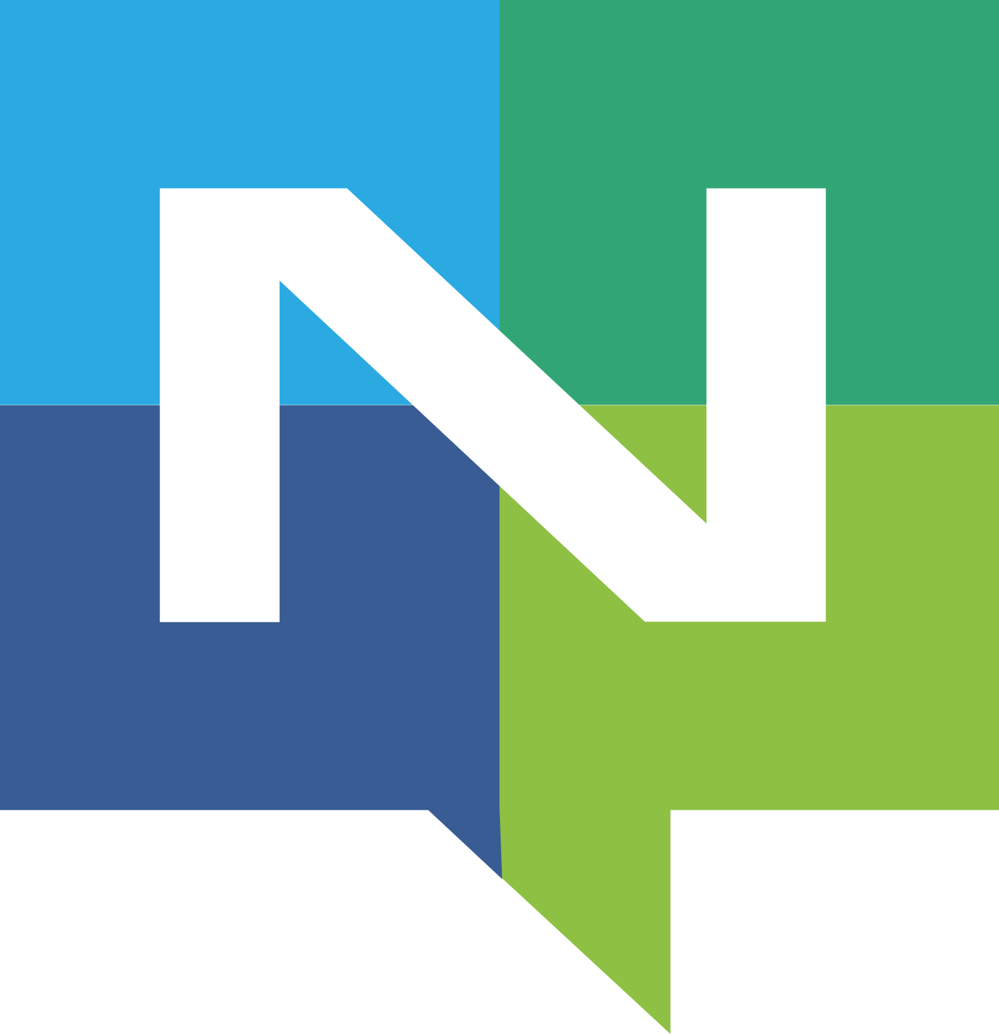 Nats valotant. Nat logo. Logo Nats streaming. Nats логотип брокер сообщений. Nats messaging.