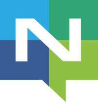 NATS.io Logo