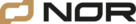 NOR Gaming Platform Logo