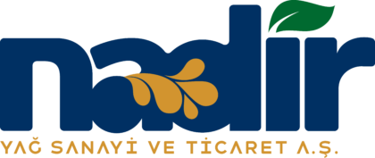 Nadir Yag Logo