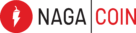 Naga Coin Logo